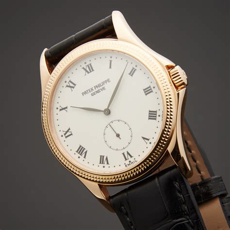 all older styles of patek philippe watch|certified pre owned Patek Philippe.